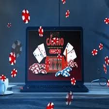 gta9 gta9 Terms & Conditions ki wazeh sharait